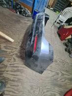Bmw f31 achterbumper, Auto-onderdelen, Ophalen, Achter, BMW, Bumper