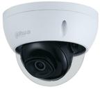5MP Dahua StarLight WizSense IP POE  set /NVR+4x cameras, Ophalen of Verzenden, Nieuw, Buitencamera