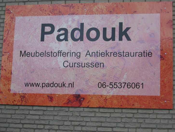Cursus meubelstofferen en/of antiekrestauratie, Diensten en Vakmensen, Cursussen en Workshops, Hobby of Vrije tijd