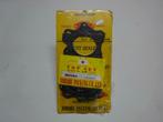 Pakking set Honda CB360G/T, Ophalen of Verzenden, Nieuw