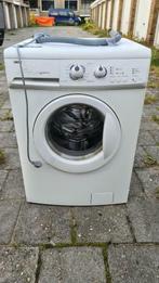 Wasmachine Zanussi - Goed werkend