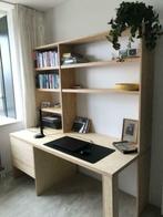 Klusjesman | Klusser | Meubelmaker | Reparaties