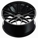 19” inch ARCEO VALENCIA Sportvelgen passen onder BMW VW AUDI, Auto-onderdelen, Banden en Velgen, 19 inch, Velg(en), Nieuw, Ophalen of Verzenden
