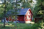 Blomkulla, gezellige vakantiewoning in Småland Zuid Zweden, Vakantie, Vakantiehuizen | Zweden, In bos, 2 slaapkamers, Landelijk