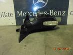 Buitenspiegel links of rechter, Mercedes Clk w 209, Ophalen of Verzenden, Links