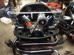 Gereviseerde 1600 vw kever T1 T2 karmann ghia motor, Ophalen, Nieuw