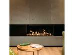magazijn opruiming!!!! faber matrix 1050/400 1, Ophalen, Nieuw, Gas, Inbouw