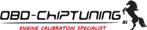 OBD CHIPTUNING, Garantie, Overige werkzaamheden