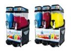 Slush machine v.a. € 1250,00, Ophalen