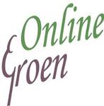 Coniferen kopen met korting. A Kwaliteit door heel Nederland