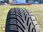 Winter tires 185/65 R15 good condition