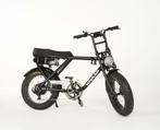 Knaap Ebikes nieuw in Purmerend! Vandaag nog fietsen!, Overige merken, Versnellingen, Nieuw, Ophalen of Verzenden
