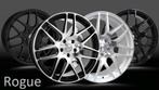 18 inch Velgen Peugeot Expert Citroen Jumpy 5x108 met banden, 18 inch, Nieuw, Band(en), Winterbanden