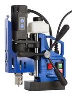 kernboormachine. magneetboormachine, BDS, Fe powertools, Ophalen of Verzenden, Nieuw, 600 watt of meer, Overige typen