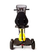Elektrische scootmobiel Idefixx  - 25km/u, Ophalen of Verzenden