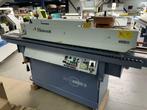 Kantenlijmer specialist bied aan, Doe-het-zelf en Verbouw, Gereedschap | Overige machines, Ophalen, Gebruikt