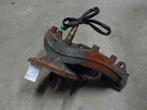 Uitlaatspruitstuk Peugeot/Citroen NFU (0341.G2), Ophalen of Verzenden, Gebruikt, Peugeot