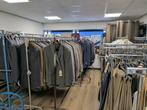 Grote en kleine maten kostuums  slimfit, Odermark winston, Ophalen of Verzenden, Nieuw, Overige kleuren