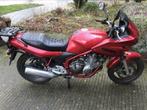 xj700x/xv750/fj1200/fj1100/xj600s/fz750/xj900 diversion, Motoren, Onderdelen | Yamaha, Gebruikt