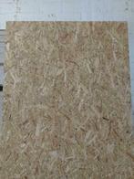 OSB 3, Ophalen, Nieuw, Overige materialen, Minder dan 20 mm