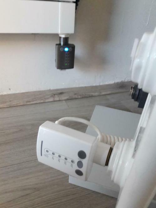 Elektrische verwarmings elementen, Doe-het-zelf en Verbouw, Verwarming en Radiatoren, Nieuw, Overige typen, 800 watt of meer, 80 cm of meer