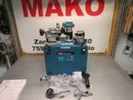 Makita DRT50ZJX2 18V Li-Ion accu boven-/kantenfrees trimmer, Nieuw, Ophalen of Verzenden