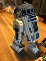 StarWars Lego R2D2 droid, nr 10225