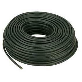 xmvk kabel per meter of rol, Doe-het-zelf en Verbouw, Elektra en Kabels, Nieuw, Kabel of Snoer, Ophalen of Verzenden