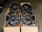 NIEUWE 19 INCH VW GOLF 5 6 7 CADDY TALLADEGA R20 VELGEN