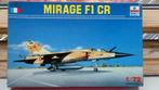 Mirage F-1CR Esci 1/72