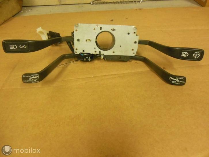 Stuurkolomschakelaar Porsche 911 964 ('88-'94), Auto-onderdelen, Dashboard en Schakelaars, Porsche, Gebruikt, Ophalen of Verzenden