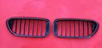 BMW 5 SERIE G30 G31 NIEREN GRILL RADIATOR GRILL GLANSZWART, Voor, Nieuw, Ophalen of Verzenden, BMW