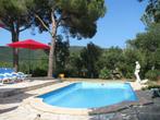 Luxe Villa Katharine Calonge Costa Brava: Zeezicht & zwembad
