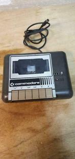 Commodore Datassette Datasette 1531