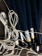 voor all reparaties en onderhoud voor rolluiken en zonwering, Doe-het-zelf en Verbouw, Rolluiken, Ophalen, Nieuw, Elektrische bediening