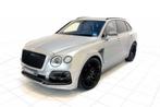 Bentley Bentayga STARTECH Bodykit Carbon Spoiler 22" 23 inch, Nieuw, Links, Land Rover, Ophalen of Verzenden