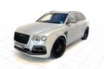 Bentley Bentayga STARTECH Bodykit Carbon Spoiler 22" 23 inch, Nieuw, Ophalen of Verzenden, Links, Bumper