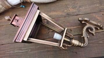 Klassieke buitenlamp verlichting mooie antieke top modellen beschikbaar voor biedingen