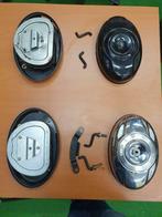 Filter touring 103, Motoren, Onderdelen | Harley-Davidson, Ophalen, Gebruikt