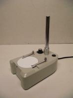 Stereomicroscoop statieven, Ophalen of Verzenden, Nieuw, Minder dan 400x, Onderdelen of Toebehoren