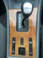 Aangeboden AMG Mercedes Benz W 126 hout automaat pook, Gebruikt, Ophalen of Verzenden, Mercedes-Benz
