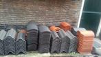 Dakpannen/Nokvorsten/Gevelpan alle soorten.., Steen of Klei, Handelsondernemingvanhensen@hotmail.com, Beijerscheweg 86 stolwijk