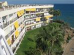 Studio's in Spanje,Costa del Sol,Torremolinos, Carihuela!, Vakantie, Eigenaar