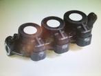 LPG injectorrail AEB R4S  Vogels VGI 3 cil, Ophalen of Verzenden, Nieuw