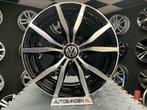 15 inch 5x100 VW Polo Fox Seat Ibiza Skoda FAbia 6R AXL085