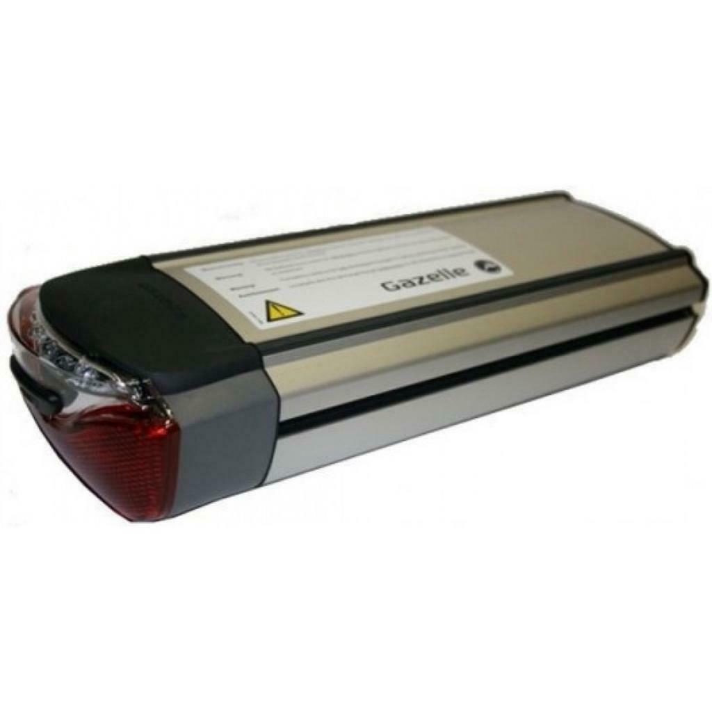 ≥ Gazelle innergy accurevisie accu reviseren reparatie ebike —  Fietsaccessoires | Overige Fietsaccessoires — Marktplaats