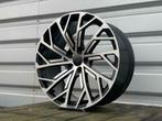 19” RS Look Sportvelgen Passen onder AUDI A4,A5,A6,A7,A8,Q2,, Auto-onderdelen, Banden en Velgen, Nieuw, Velg(en), Personenwagen