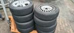 GROTE OPRUIMING! banden en velgen sets winter en zomerbanden, Auto-onderdelen, Banden en Velgen, 19 inch, Gebruikt, Velg(en), Ophalen of Verzenden