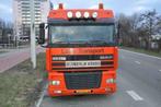 Lafre caravantransport al 30jaar het juiste adres 0655773920