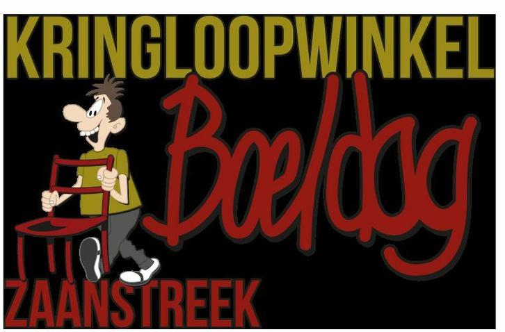 Kringloop Boeldag, Diensten en Vakmensen, Overige Diensten